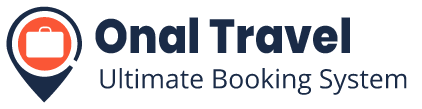 Onal Travel