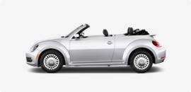 Cabrio