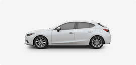 Hatchback